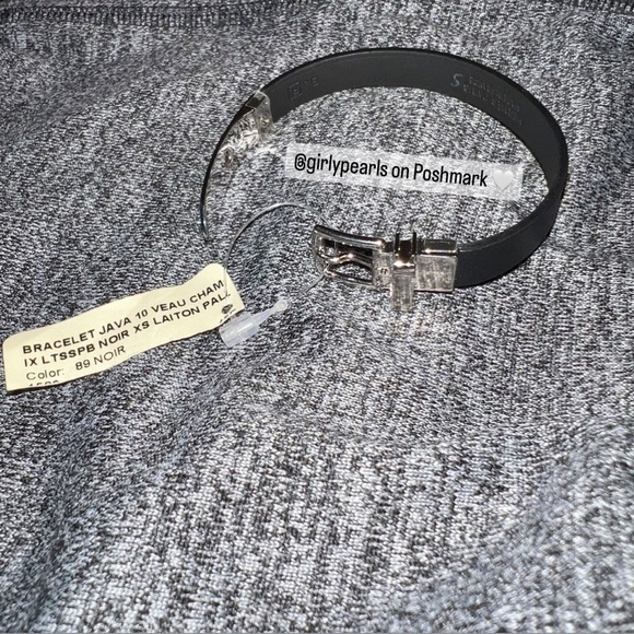 Hermes Java 10 bracelet NEW - Picture 9 of 17